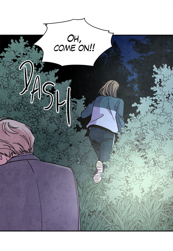 The Wolf & Red Riding Hood Chapter 59 page 63 - 