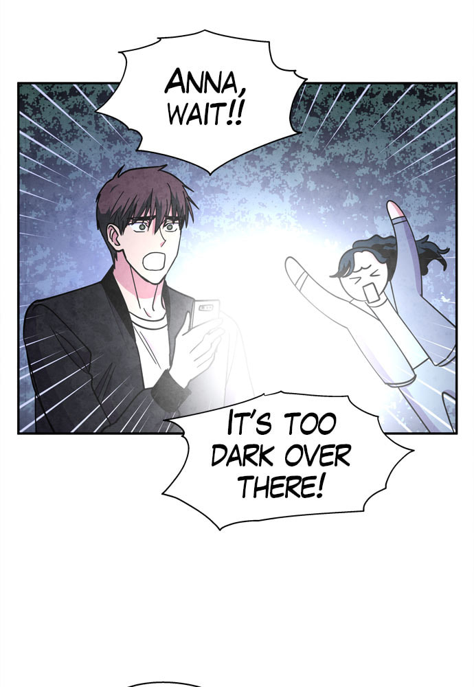The Wolf & Red Riding Hood Chapter 59 page 64 - 