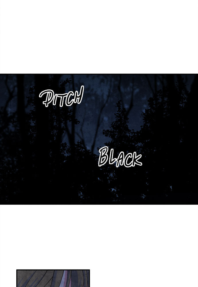 The Wolf & Red Riding Hood Chapter 59 page 66 - 