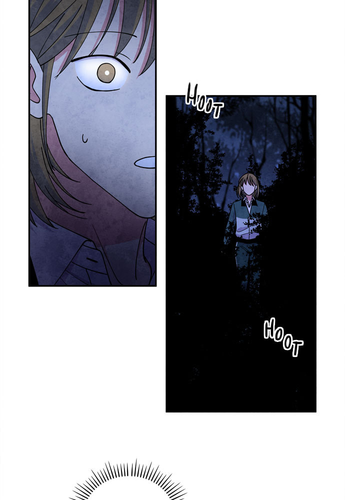 The Wolf & Red Riding Hood Chapter 59 page 67 - 