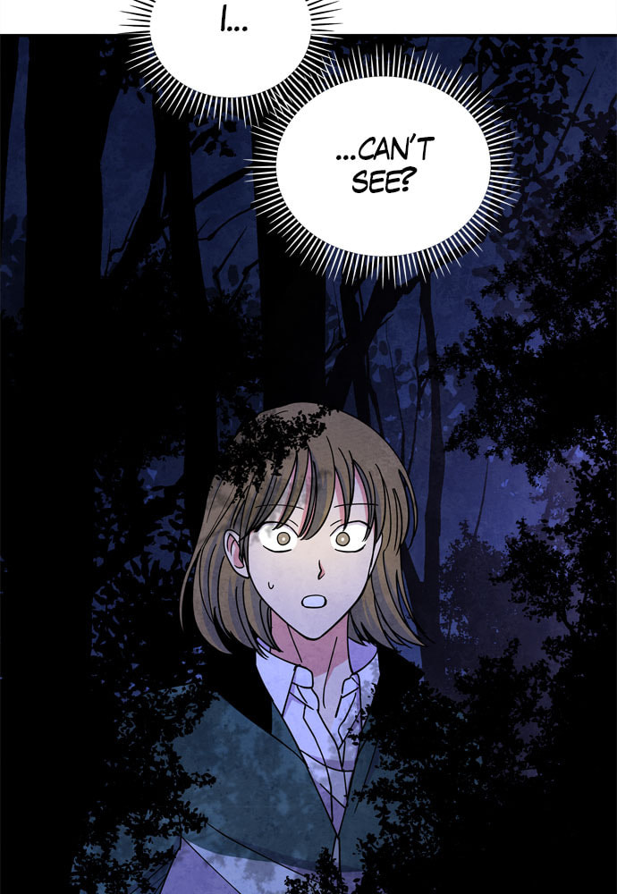 The Wolf & Red Riding Hood Chapter 59 page 68 - 