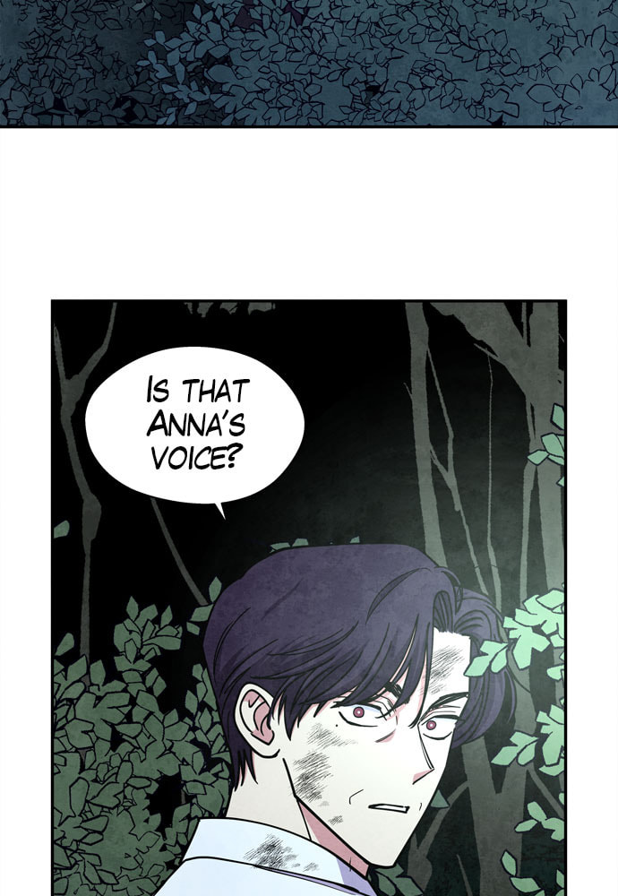 The Wolf & Red Riding Hood Chapter 59 page 72 - 