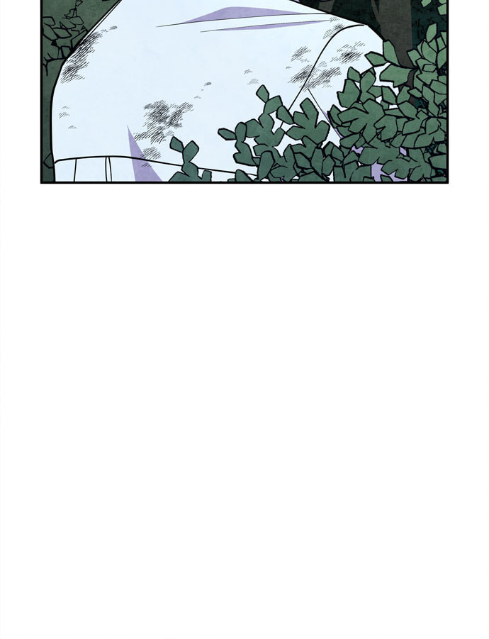 The Wolf & Red Riding Hood Chapter 59 page 73 - 