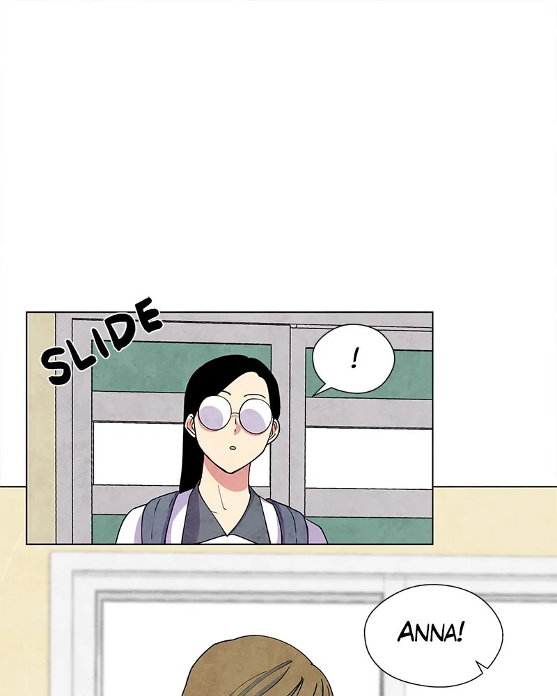 The Wolf & Red Riding Hood Chapter 6 page 1 - 