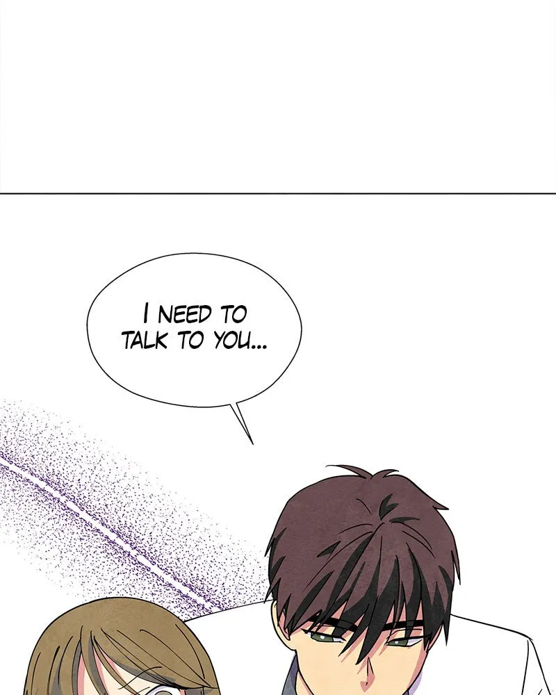The Wolf & Red Riding Hood Chapter 6 page 14 - 
