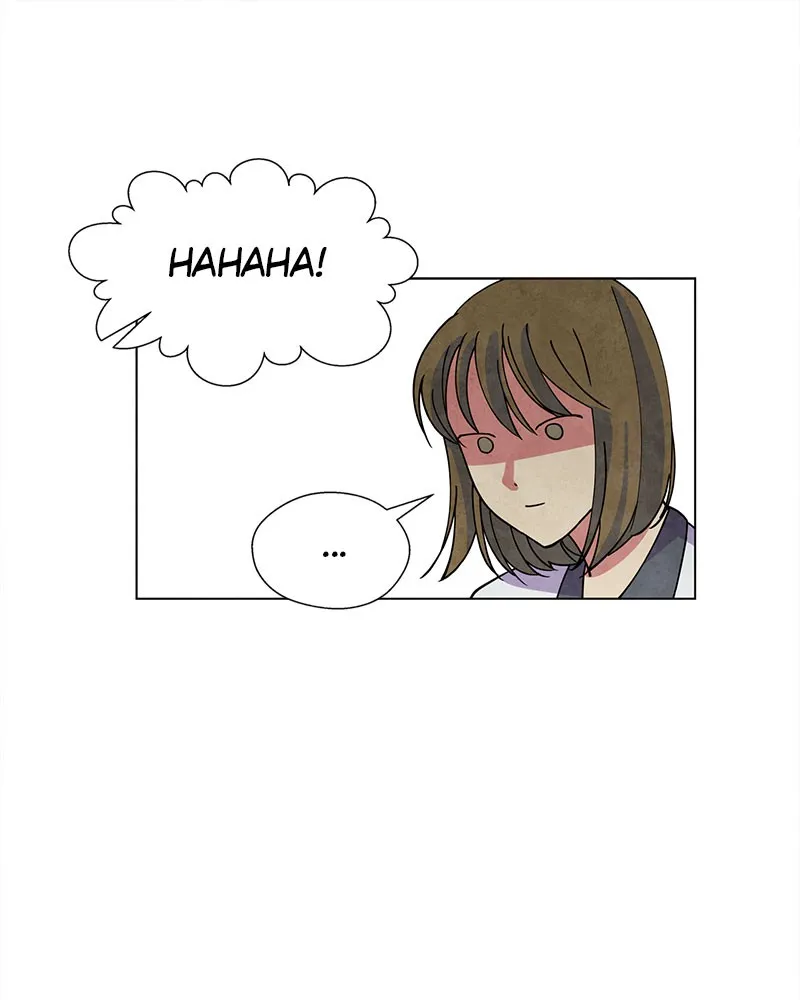 The Wolf & Red Riding Hood Chapter 6 page 32 - 