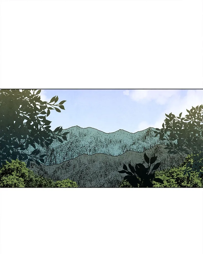 The Wolf & Red Riding Hood Chapter 6 page 37 - 