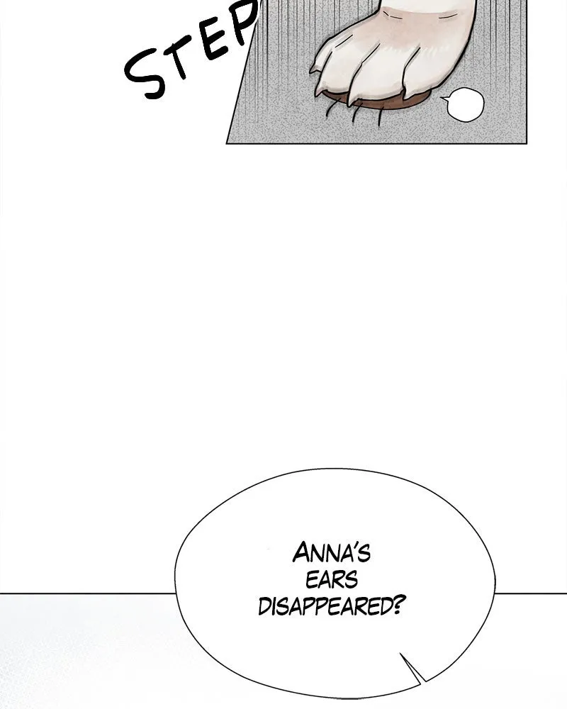 The Wolf & Red Riding Hood Chapter 6 page 39 - 