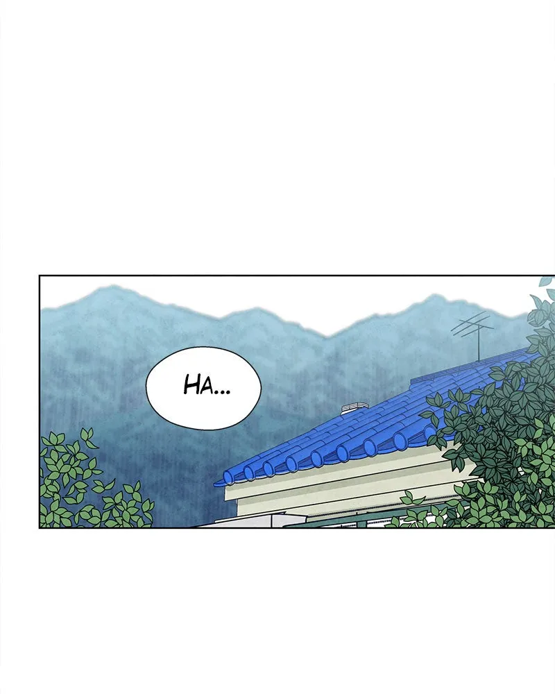 The Wolf & Red Riding Hood Chapter 6 page 43 - 