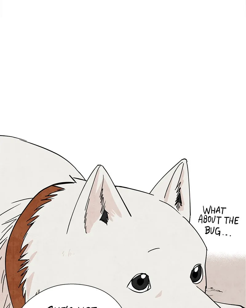 The Wolf & Red Riding Hood Chapter 6 page 52 - 