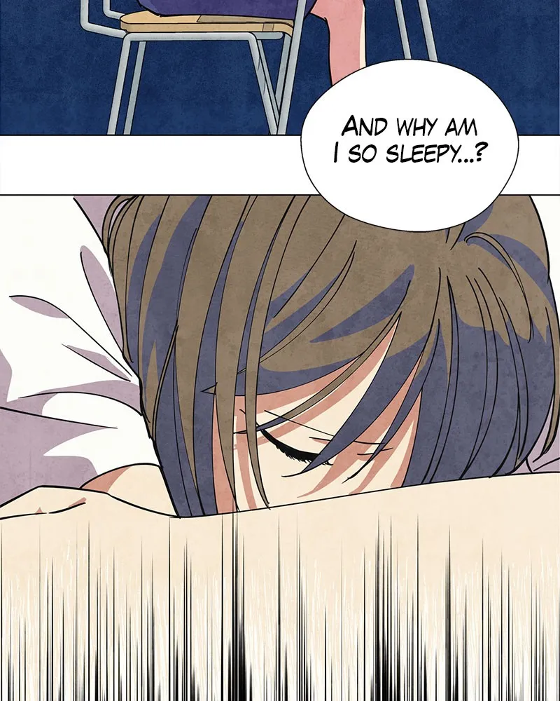 The Wolf & Red Riding Hood Chapter 6 page 57 - 