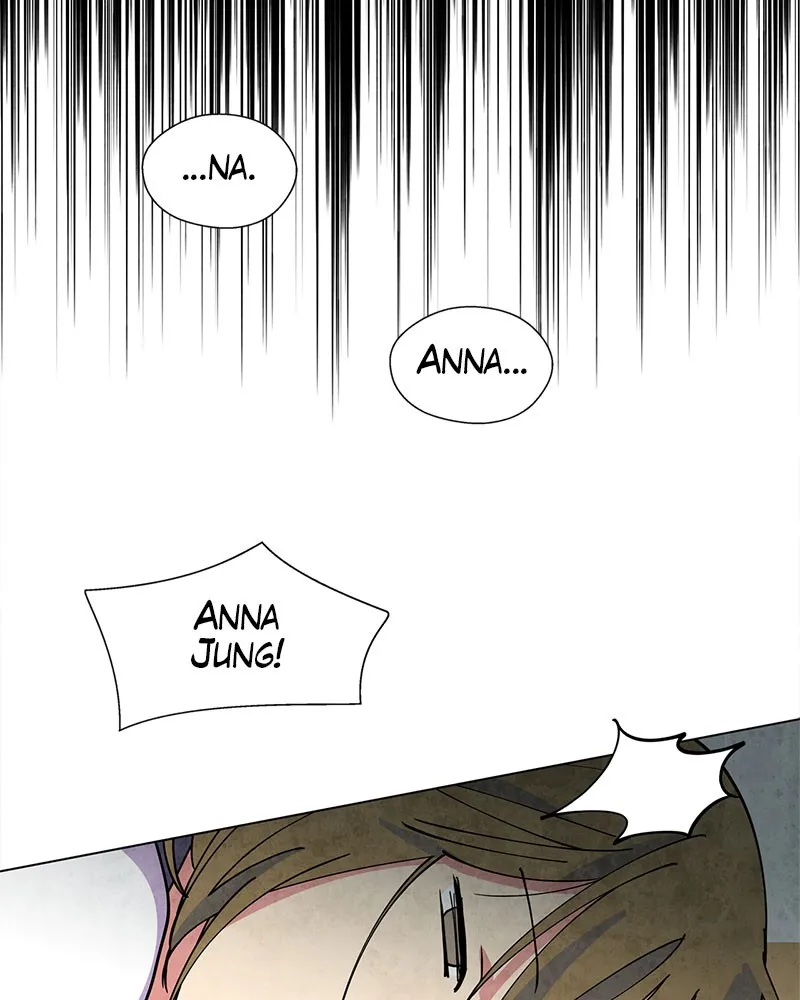 The Wolf & Red Riding Hood Chapter 6 page 60 - 