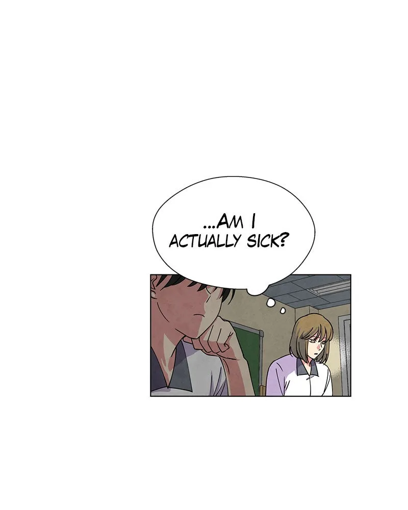 The Wolf & Red Riding Hood Chapter 6 page 66 - 