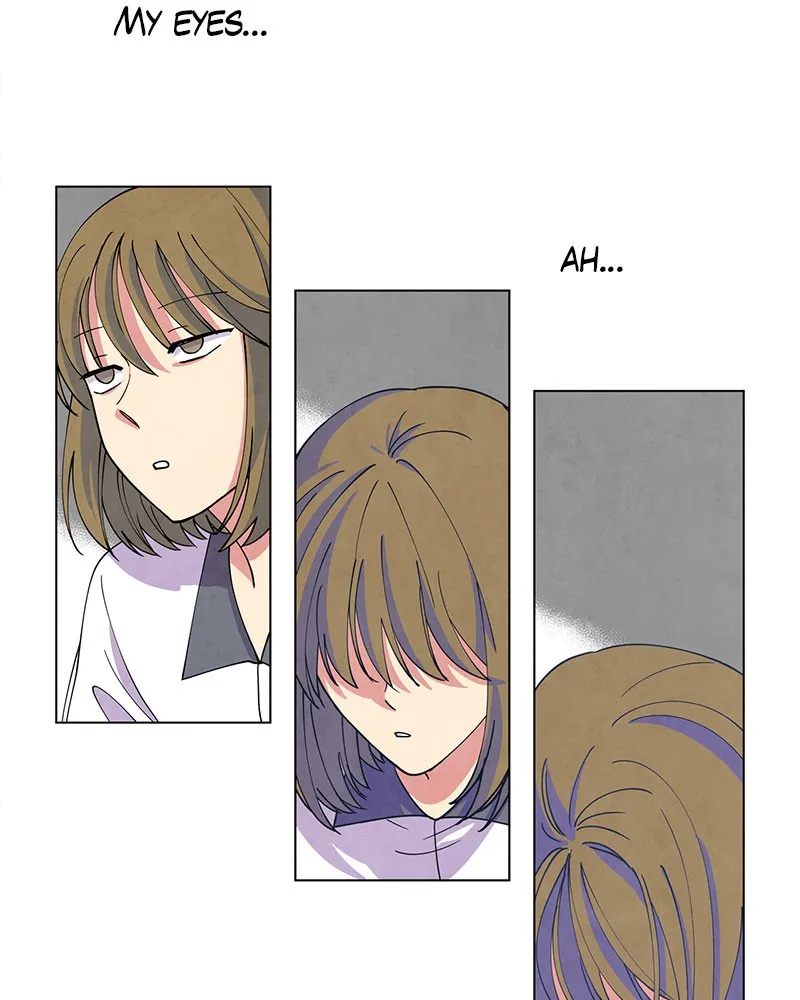 The Wolf & Red Riding Hood Chapter 6 page 67 - 