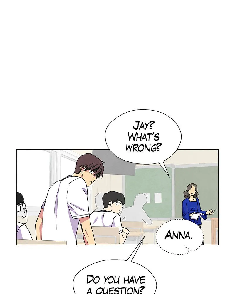 The Wolf & Red Riding Hood Chapter 6 page 71 - 