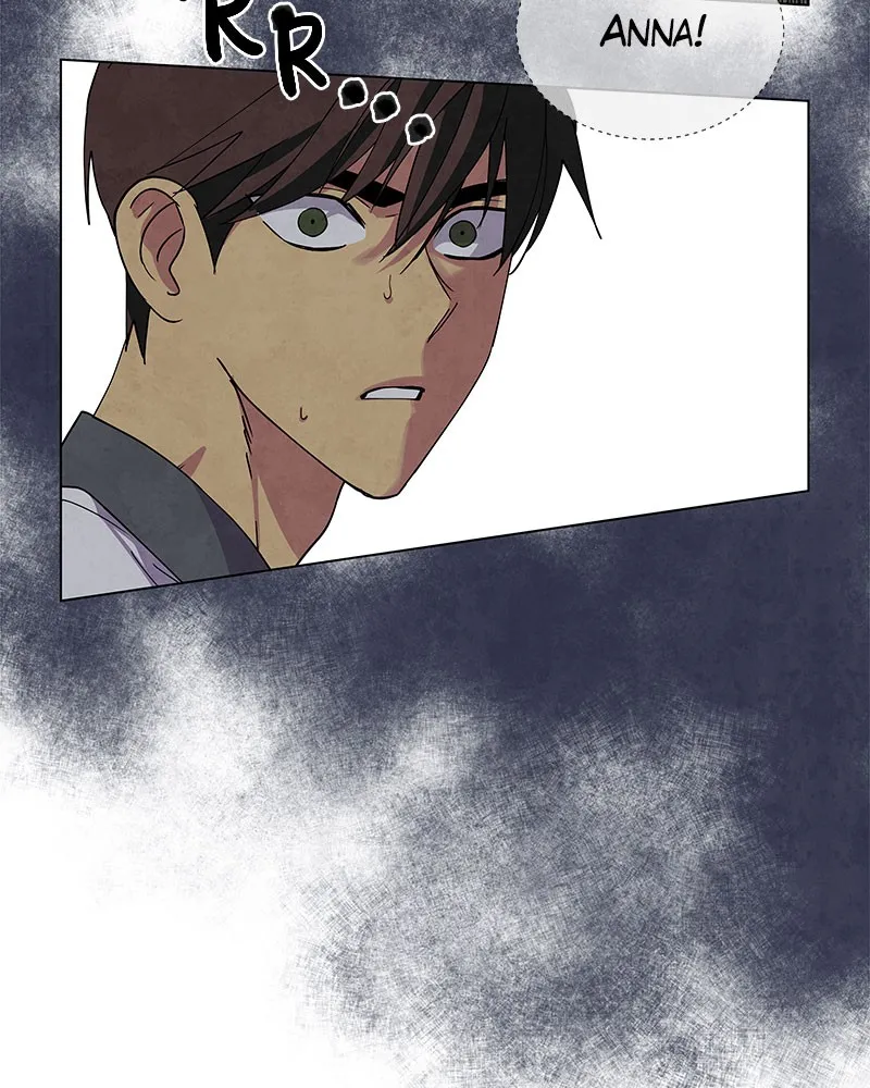 The Wolf & Red Riding Hood Chapter 6 page 74 - 