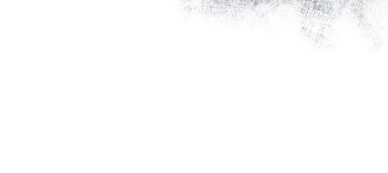 The Wolf & Red Riding Hood Chapter 6 page 75 - 
