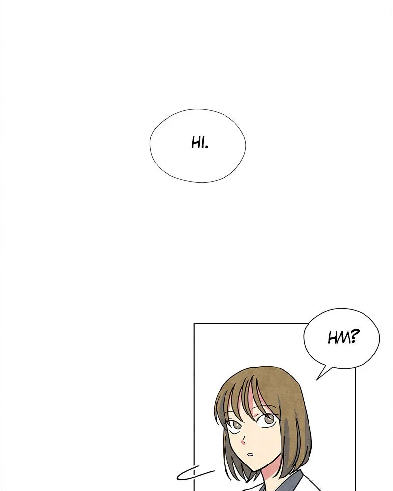 The Wolf & Red Riding Hood Chapter 6 page 10 - 
