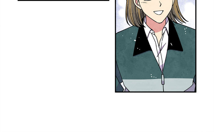 The Wolf & Red Riding Hood Chapter 60 page 22 - 