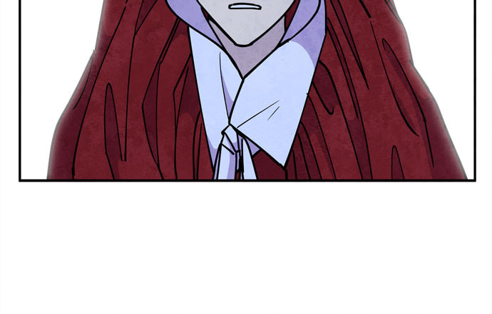 The Wolf & Red Riding Hood Chapter 60 page 34 - 