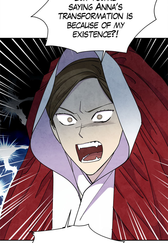 The Wolf & Red Riding Hood Chapter 60 page 39 - 