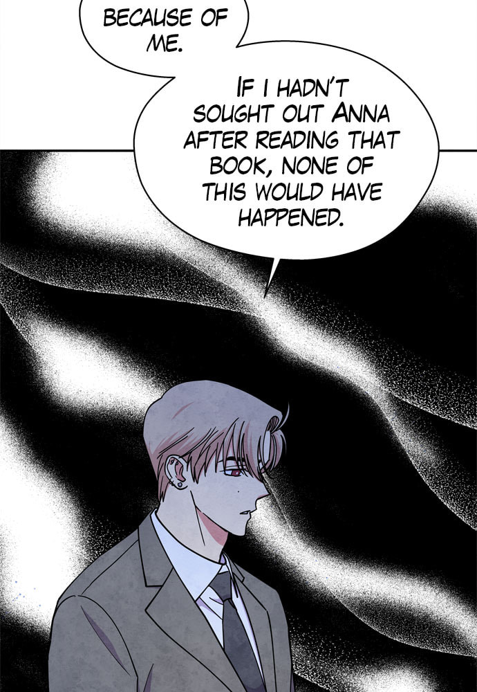 The Wolf & Red Riding Hood Chapter 60 page 43 - 