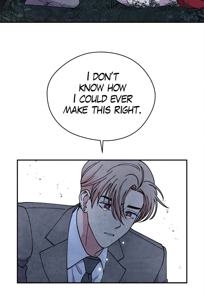 The Wolf & Red Riding Hood Chapter 60 page 46 - 