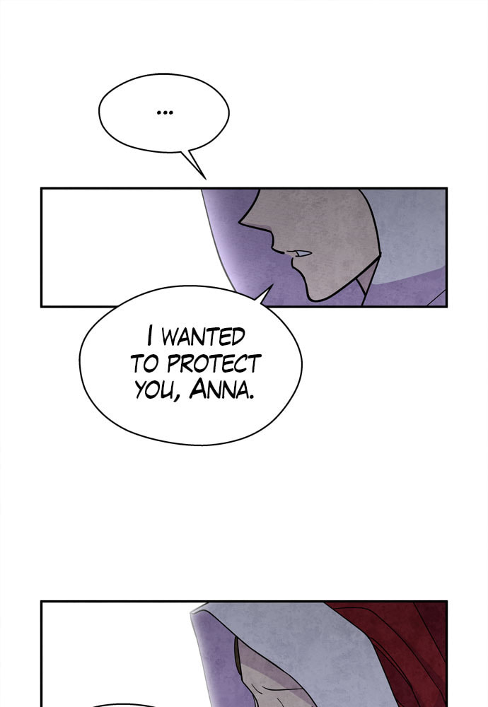 The Wolf & Red Riding Hood Chapter 60 page 48 - 