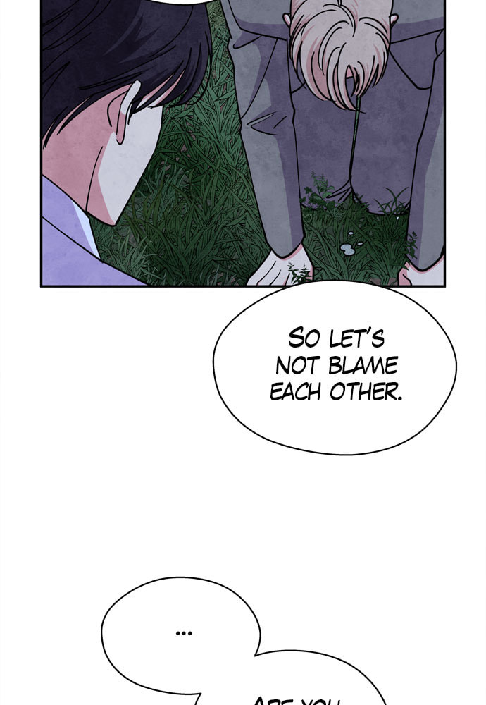 The Wolf & Red Riding Hood Chapter 60 page 53 - 