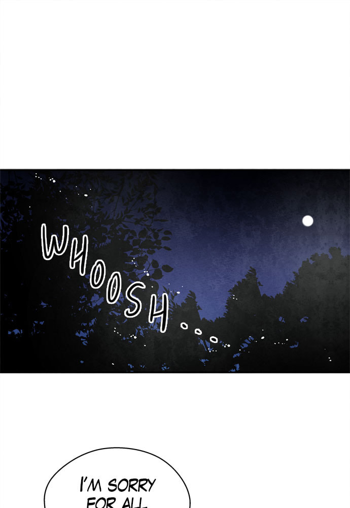 The Wolf & Red Riding Hood Chapter 60 page 58 - 