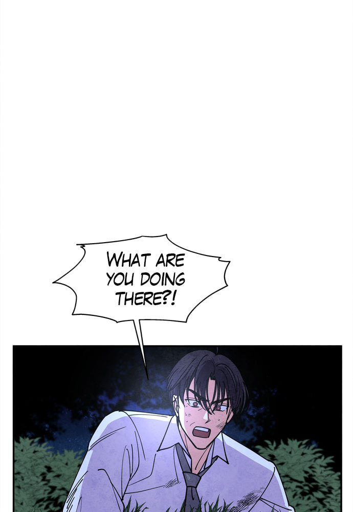 The Wolf & Red Riding Hood Chapter 60 page 7 - 