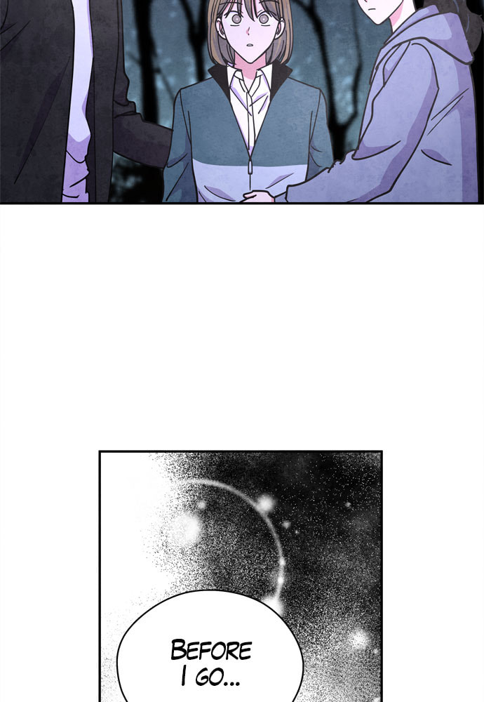 The Wolf & Red Riding Hood Chapter 60 page 62 - 
