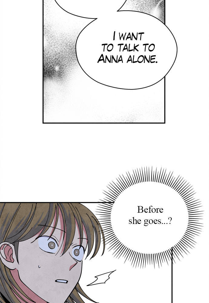 The Wolf & Red Riding Hood Chapter 60 page 63 - 