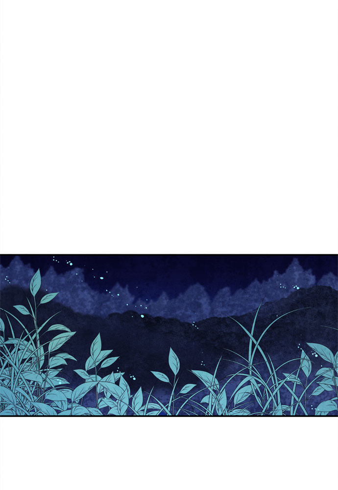 The Wolf & Red Riding Hood Chapter 60 page 65 - 