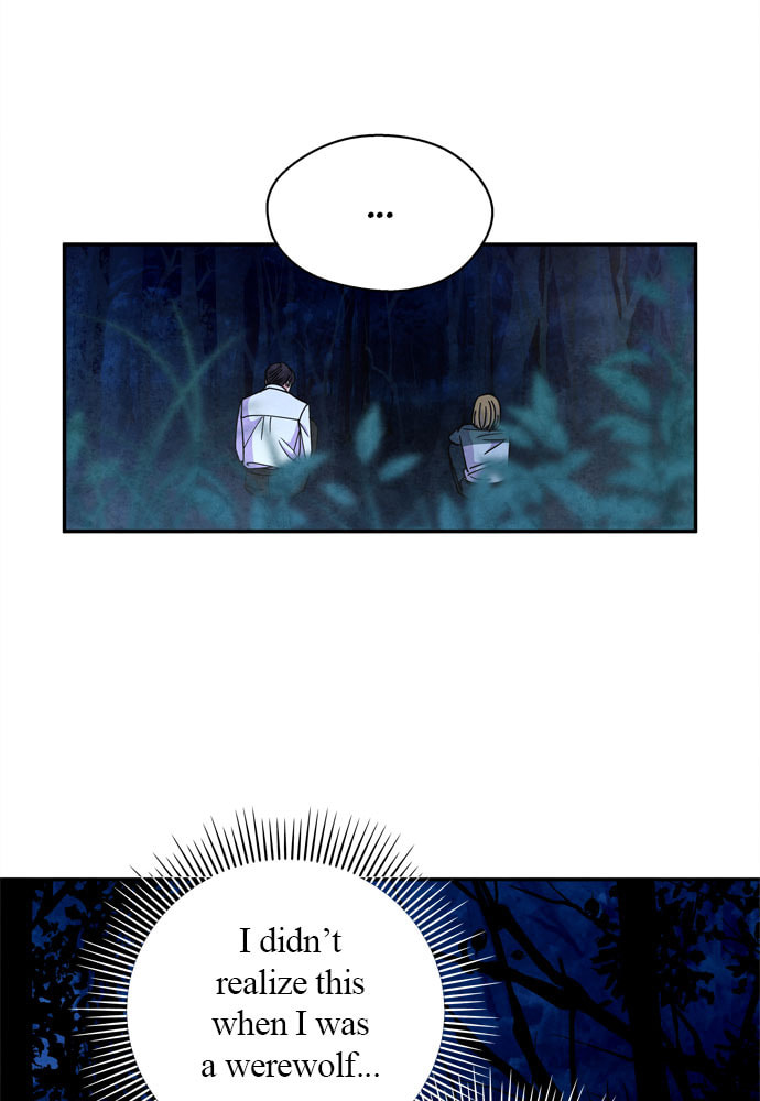 The Wolf & Red Riding Hood Chapter 60 page 66 - 