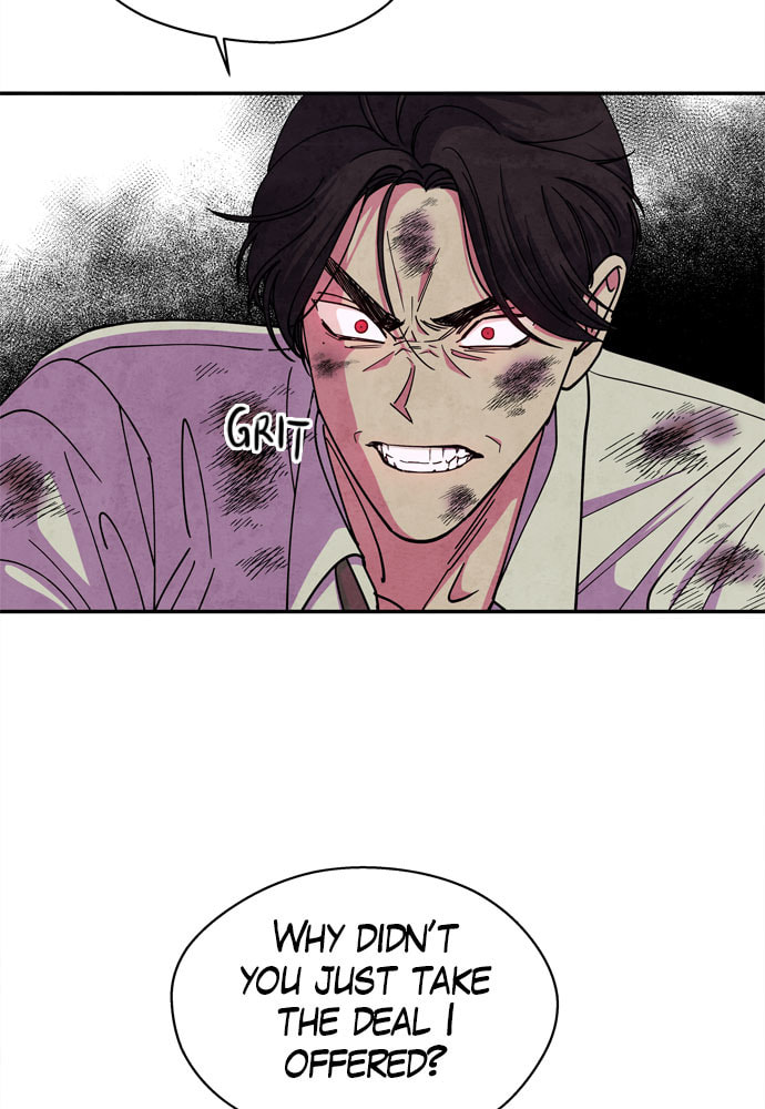 The Wolf & Red Riding Hood Chapter 60 page 72 - 