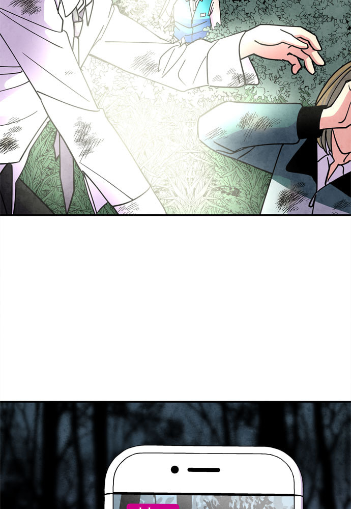 The Wolf & Red Riding Hood Chapter 60 page 78 - 