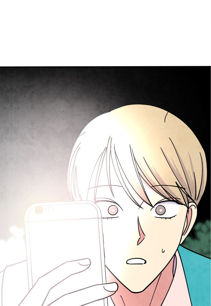 The Wolf & Red Riding Hood Chapter 61 page 19 - 