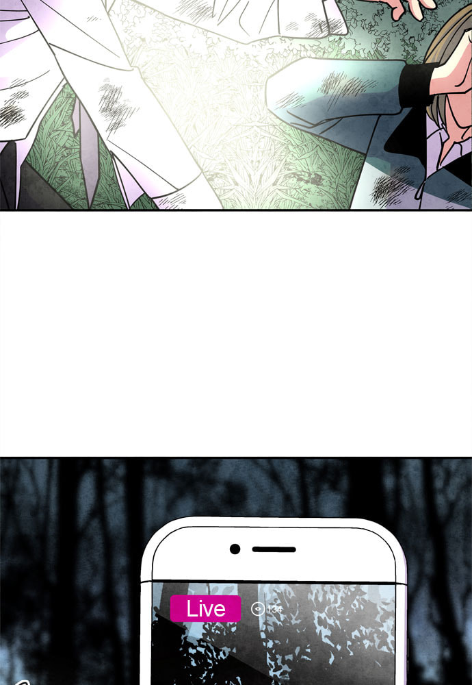 The Wolf & Red Riding Hood Chapter 61 page 21 - 