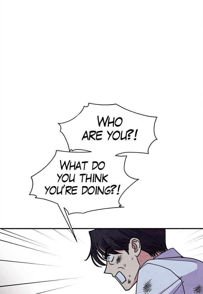 The Wolf & Red Riding Hood Chapter 61 page 23 - 