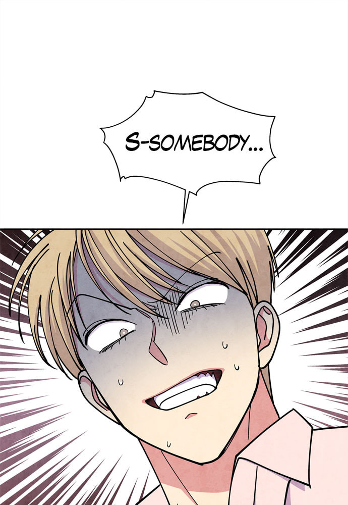 The Wolf & Red Riding Hood Chapter 61 page 26 - 