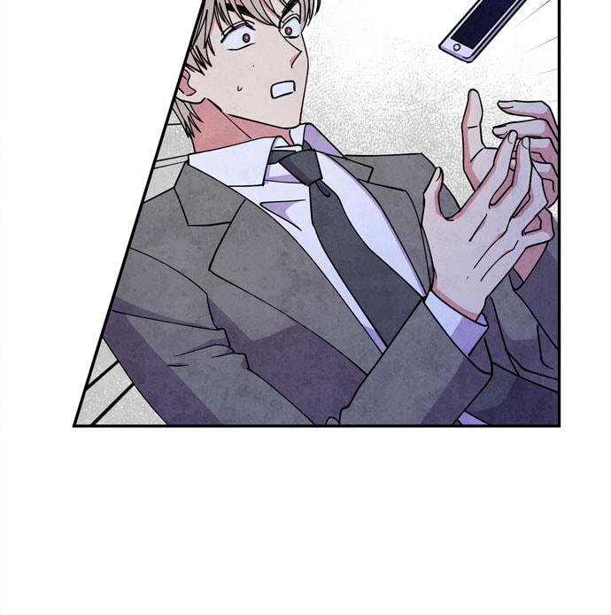 The Wolf & Red Riding Hood Chapter 61 page 36 - 