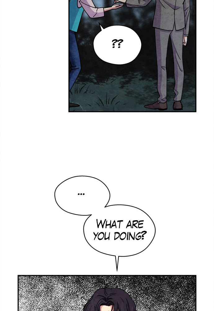 The Wolf & Red Riding Hood Chapter 61 page 39 - 