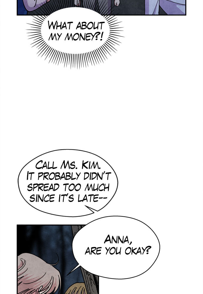 The Wolf & Red Riding Hood Chapter 61 page 41 - 