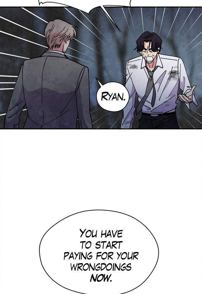The Wolf & Red Riding Hood Chapter 61 page 44 - 