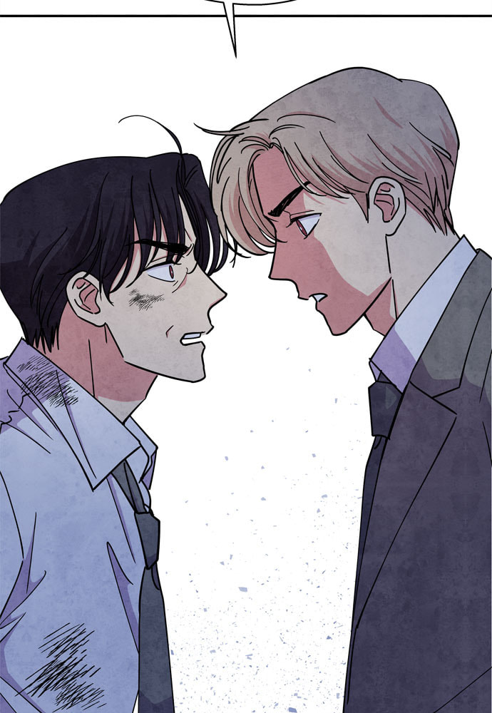 The Wolf & Red Riding Hood Chapter 61 page 45 - 