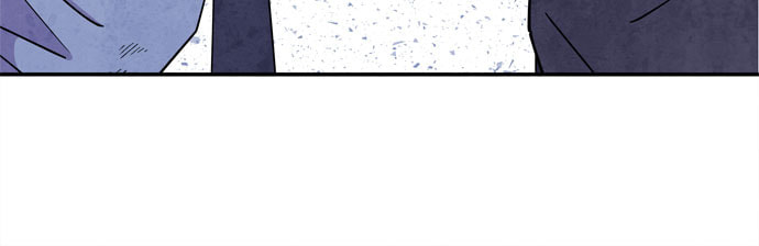The Wolf & Red Riding Hood Chapter 61 page 46 - 