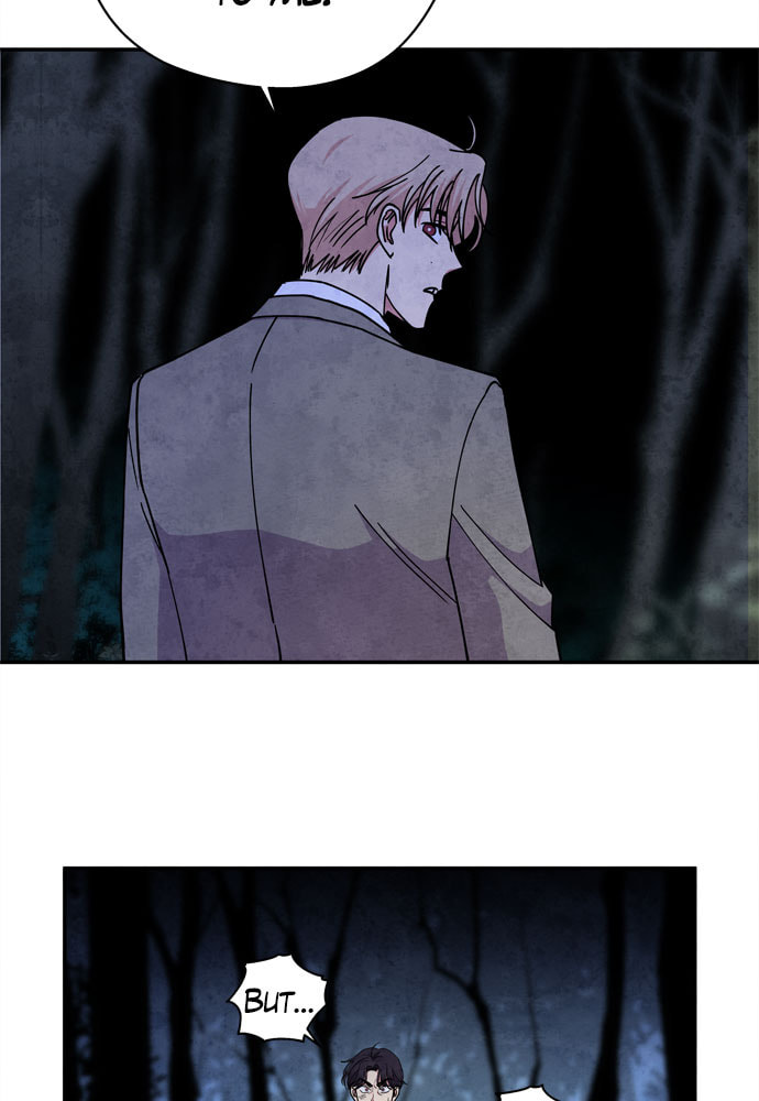 The Wolf & Red Riding Hood Chapter 61 page 49 - 