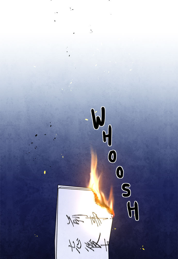 The Wolf & Red Riding Hood Chapter 61 page 51 - 