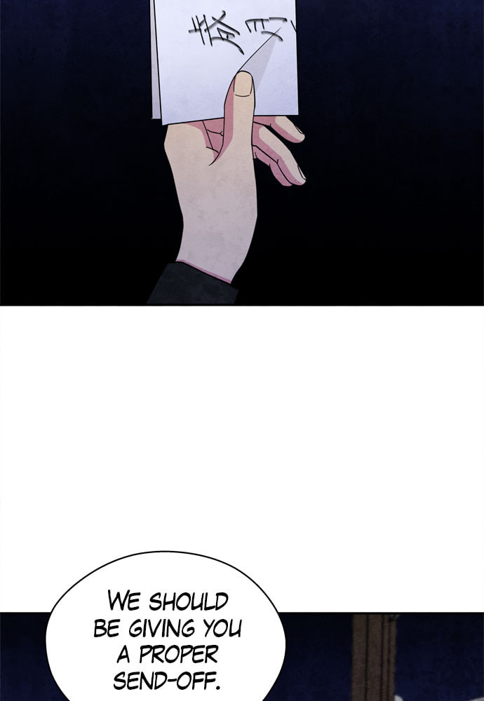 The Wolf & Red Riding Hood Chapter 61 page 52 - 